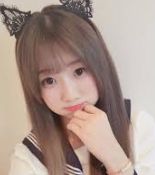 基础资料套件