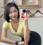 麻豆视频app官网版-麻豆视频官方应用的体验感，多维度考察与独立见解