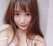 金俊逸